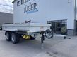 Fliegl TMK 130 S