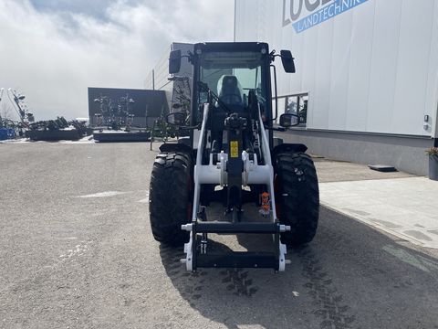 Bobcat BOBCAT L95 2