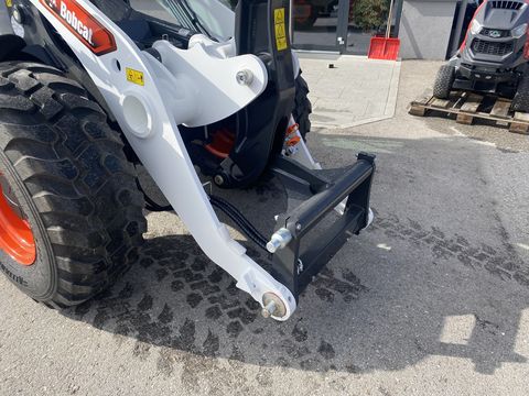 Bobcat BOBCAT L95 3