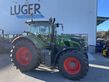 Fendt 620 Vario Profi+