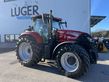 Case IH Puma 200 CVXDrive (Stage V)