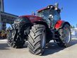 Case IH Puma 240 CVXDrive (Stage V)