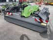 Fendt Slicer 310 F