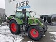 Fendt 720 Vario