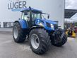 New Holland T7550