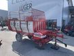 Pöttinger Boss Junior 2