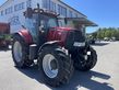 Case IH Puma 150 CVX
