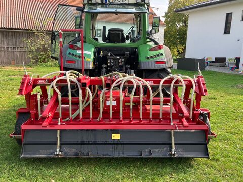Sonstige Geohobel 260