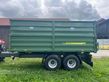 Fuhrmann FF 16.000