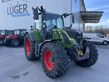 Fendt 516 Vario Profi+ FendtONE