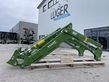 Fendt Cargo 5X85