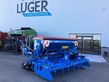 Lemken Zirkon 8 & Saphir 9