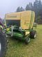 Krone Fortima  F 1250 MC