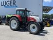 Steyr 6195 CVT Profi