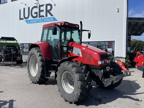 Case IH CS 110 Profi