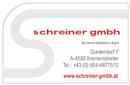 Schreiner GmbH
