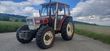 Steyr 8055 A