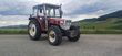 6192-0fa06d72486de7f8b14e0b7054f6f741-5710321