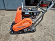 Husqvarna HUSQVARNA VERDICHTER