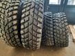 Nokian TR 12