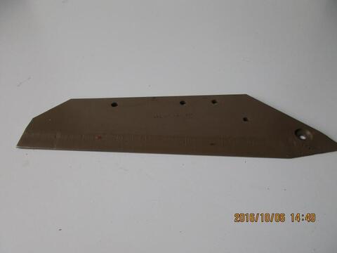 EREDETI PÖTTINGER alkatrész webáruház,  Vogel-No 2