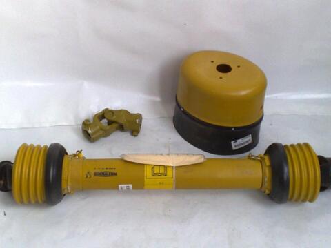 EREDETI PÖTTINGER alkatrész webáruház,  Vogel-No 3