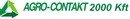 Agro-Contakt 2000 Kft.