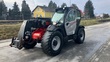 Manitou MLT 1041 145PS