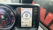 6194-01bf53e578325679b5004aade1e15aee-6058144