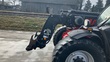 6194-01bf53e578325679b5004aade1e15aee-6058144