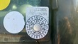 6194-01bf53e578325679b5004aade1e15aee-6058144