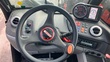 6194-01bf53e578325679b5004aade1e15aee-6058144