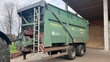 BRANTNER TA 230065PP+