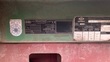 6194-0389e9750e39fc94085478b7b2552280-5899986