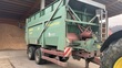 6194-0389e9750e39fc94085478b7b2552280-5899986