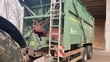 6194-0389e9750e39fc94085478b7b2552280-5899986