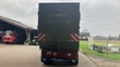 6194-0389e9750e39fc94085478b7b2552280-5899986