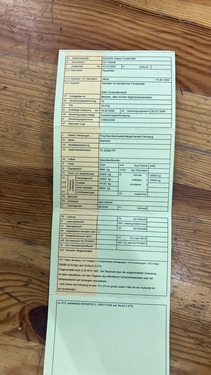 6194-0389e9750e39fc94085478b7b2552280-5899986