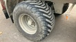 6194-0389e9750e39fc94085478b7b2552280-5899986