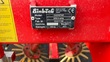 6194-0d9a729312527736b7bcef223f2550b0-5624055