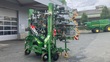CFS Vario Hoe