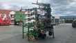 6194-151853ad16d1346a1131de8f6656e64d-6052510