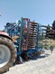 6194-15903430d96104136c5a83d04189f1b7-5624061