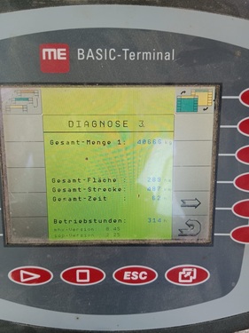 6194-15903430d96104136c5a83d04189f1b7-5624061