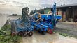 6194-15903430d96104136c5a83d04189f1b7-5624061