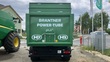 6194-17d122bad6b7d79be1e6799579631ce6-5813317