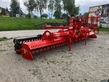 VIGOLO VPX 25-620