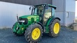 John Deere 5090M