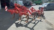 Kverneland CLC Pro Classic 300 