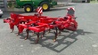 Sonstige Heva Triple Tiller